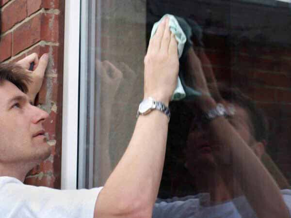 Bilder IhrCleanTeam