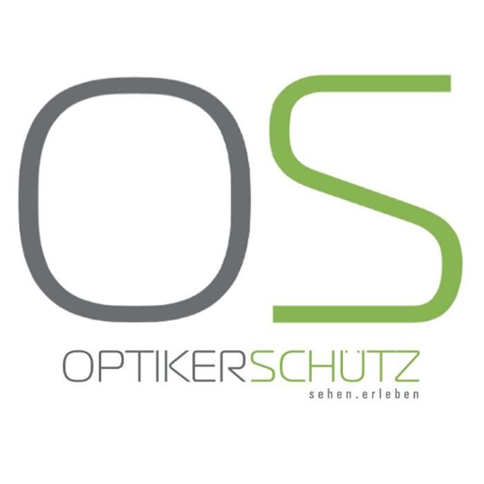 Bilder Optiker Schütz OHG