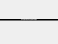 Website Screenshot Autoservice Dewerth