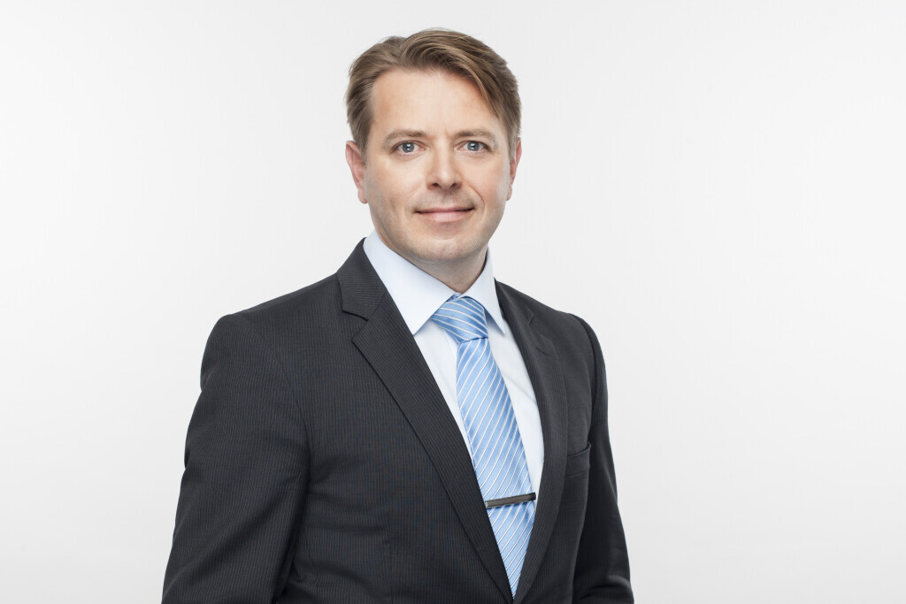 Bilder Rechtsanwaltskanzlei Berth