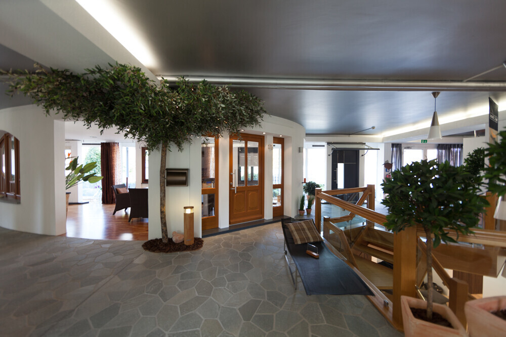 Bilder Krings Bau + Wohn Design