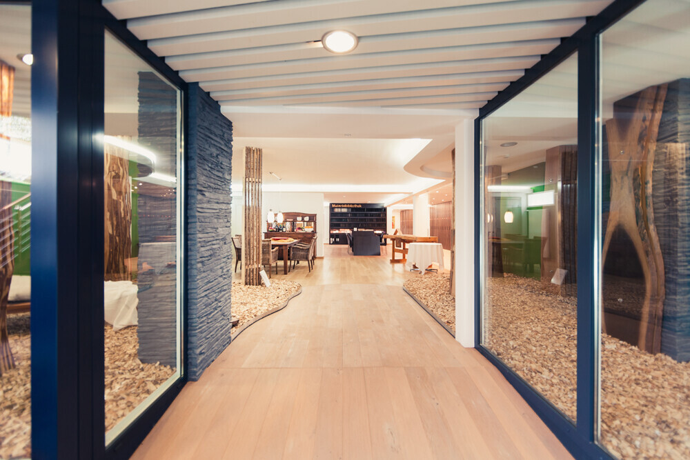 Bilder Krings Bau + Wohn Design