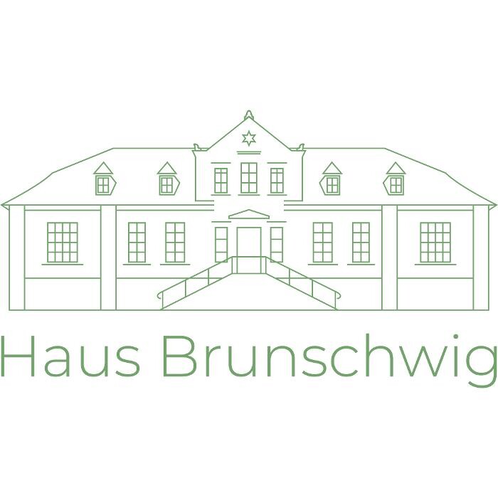 Bilder Pension Haus Brunschwig