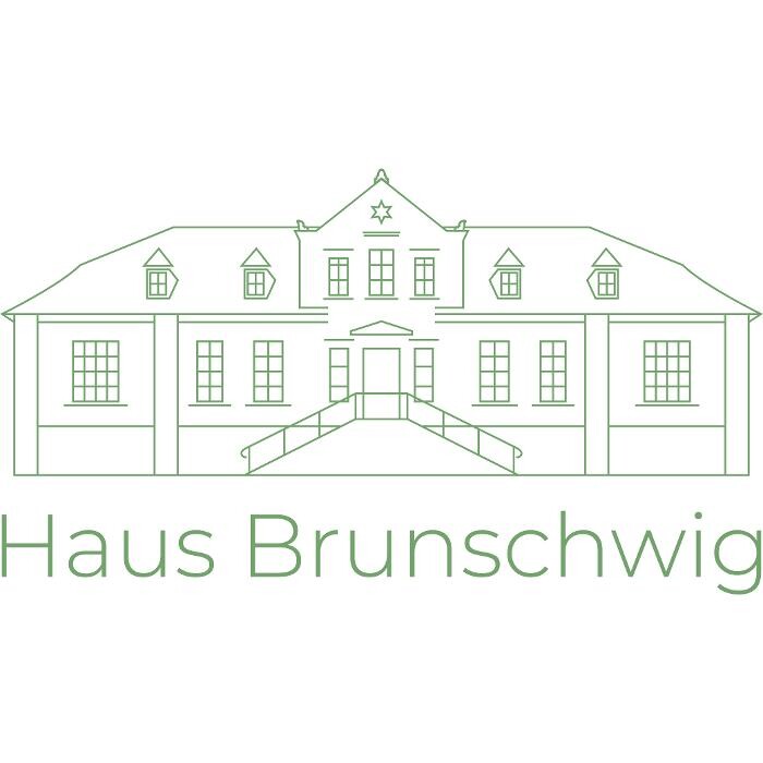 Bilder Pension Haus Brunschwig