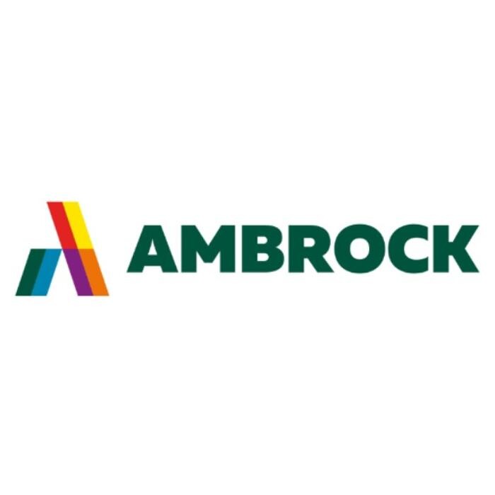 Bilder Ambrock GmbH
