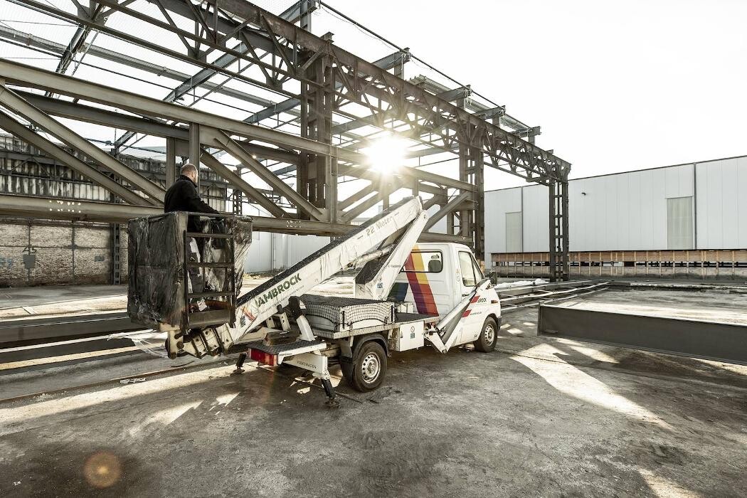 Bilder Ambrock GmbH