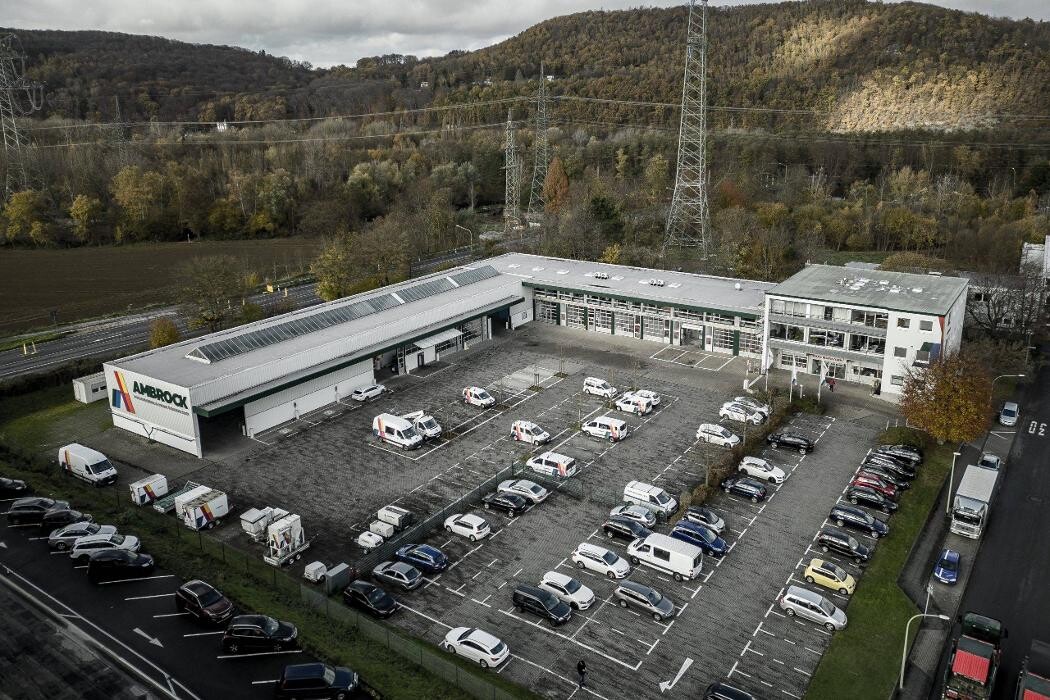Bilder Ambrock GmbH