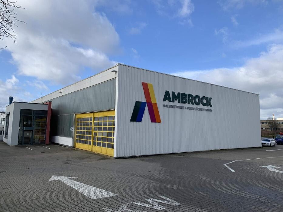 Bilder Ambrock GmbH