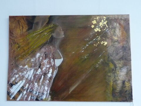 Bilder Naturheilpraxis Elke Schmitt