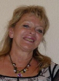 Bilder Naturheilpraxis Elke Schmitt