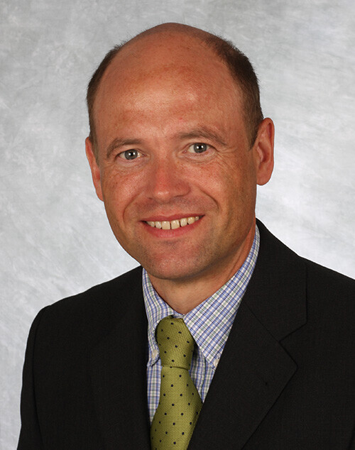 Bilder KRAMER Versicherungsmakler & FinanzPlanung GmbH