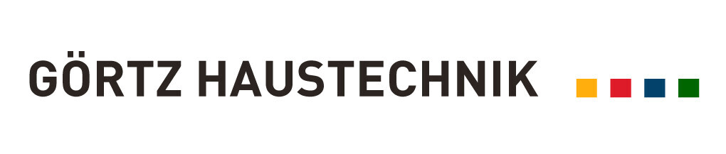 Görtz Haustechnik GmbH Logo