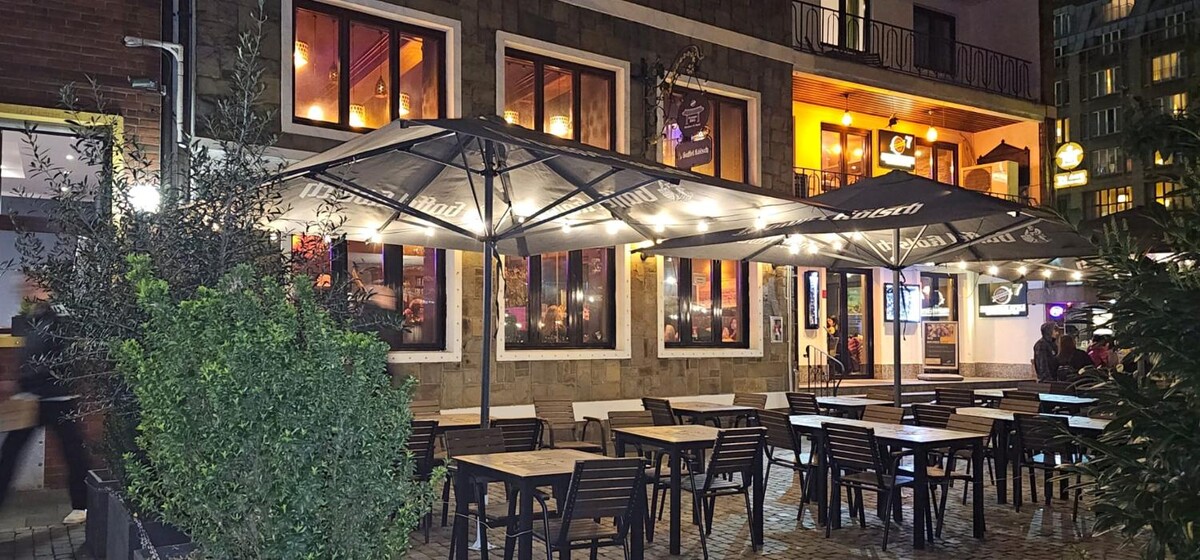 Bilder Hotel Allegro Köln