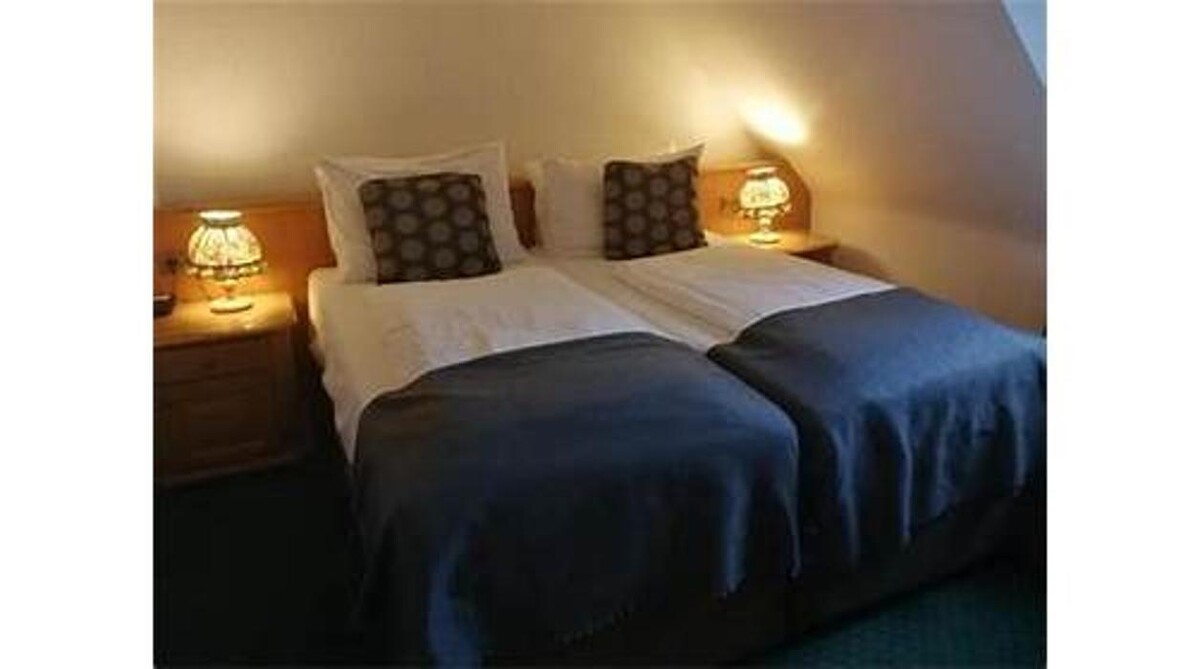 Bilder Hotel Allegro Köln