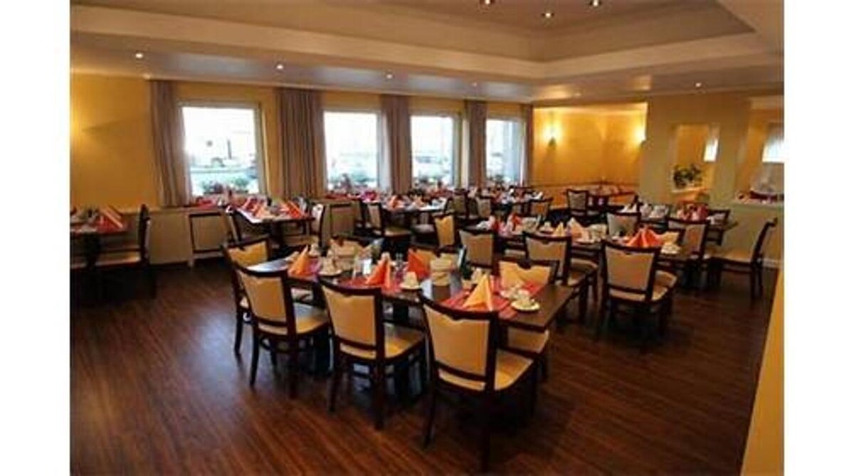 Bilder Hotel Allegro Köln