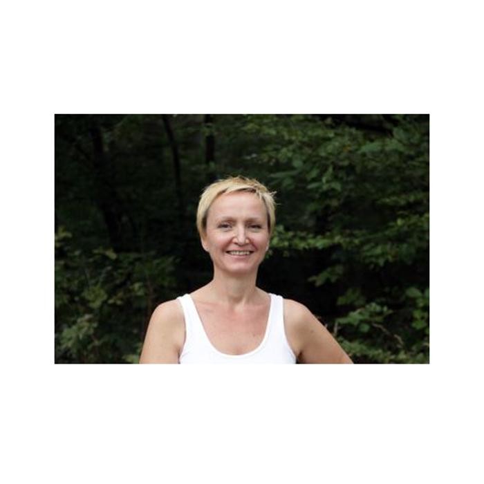 Bilder G&M - die andere Krankenpflege in Leipzig