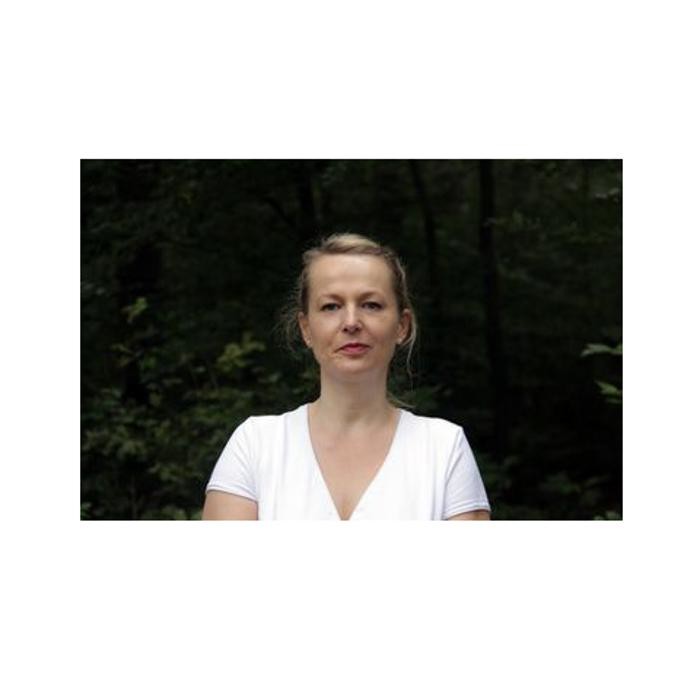 Bilder G&M - die andere Krankenpflege in Leipzig