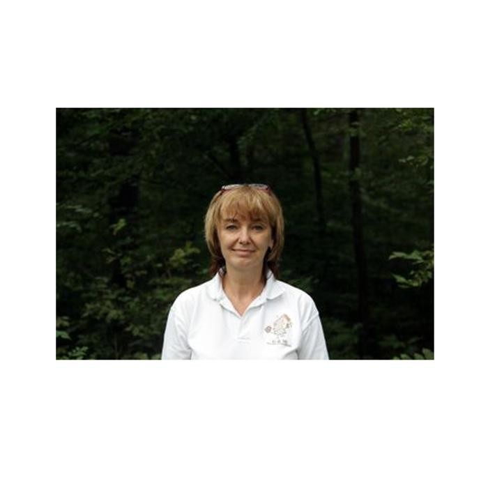 Bilder G&M - die andere Krankenpflege in Leipzig