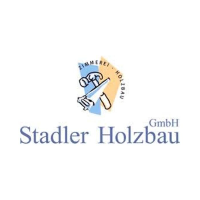Bilder Stadler Holzbau GmbH