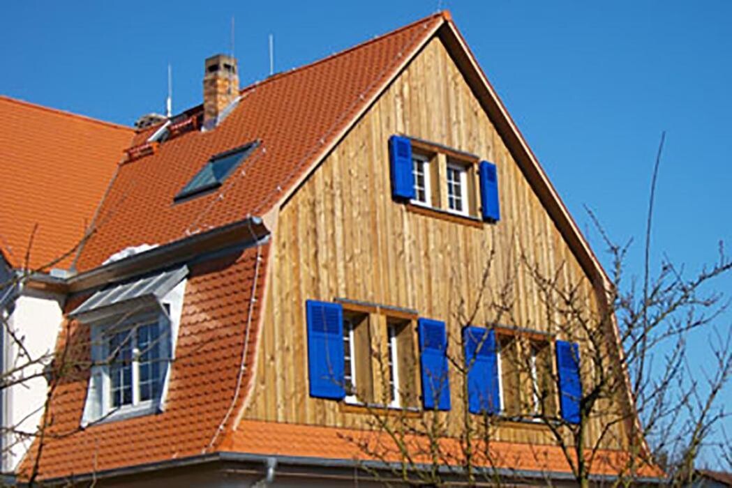 Bilder Stadler Holzbau GmbH