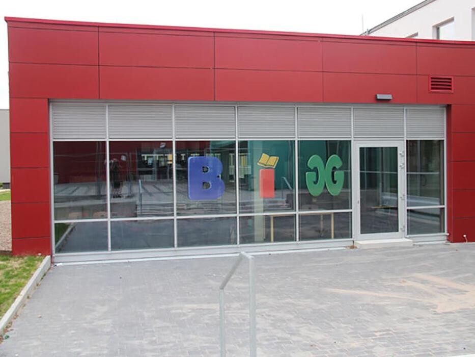 Bilder Stadler Holzbau GmbH
