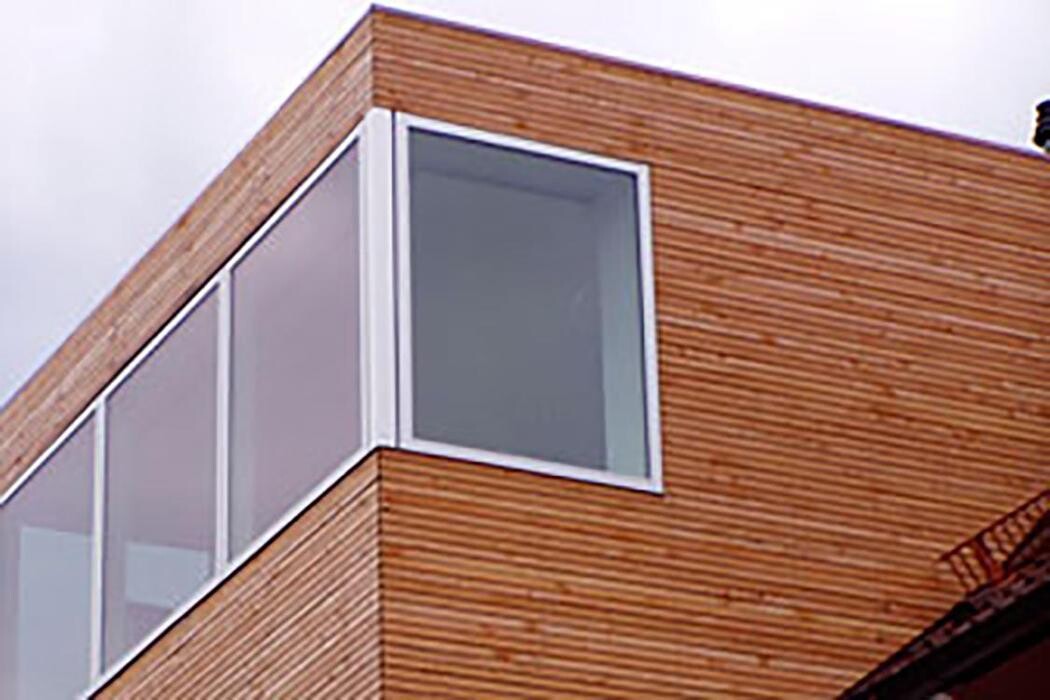 Bilder Stadler Holzbau GmbH