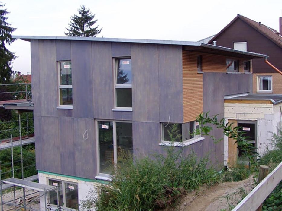 Bilder Stadler Holzbau GmbH