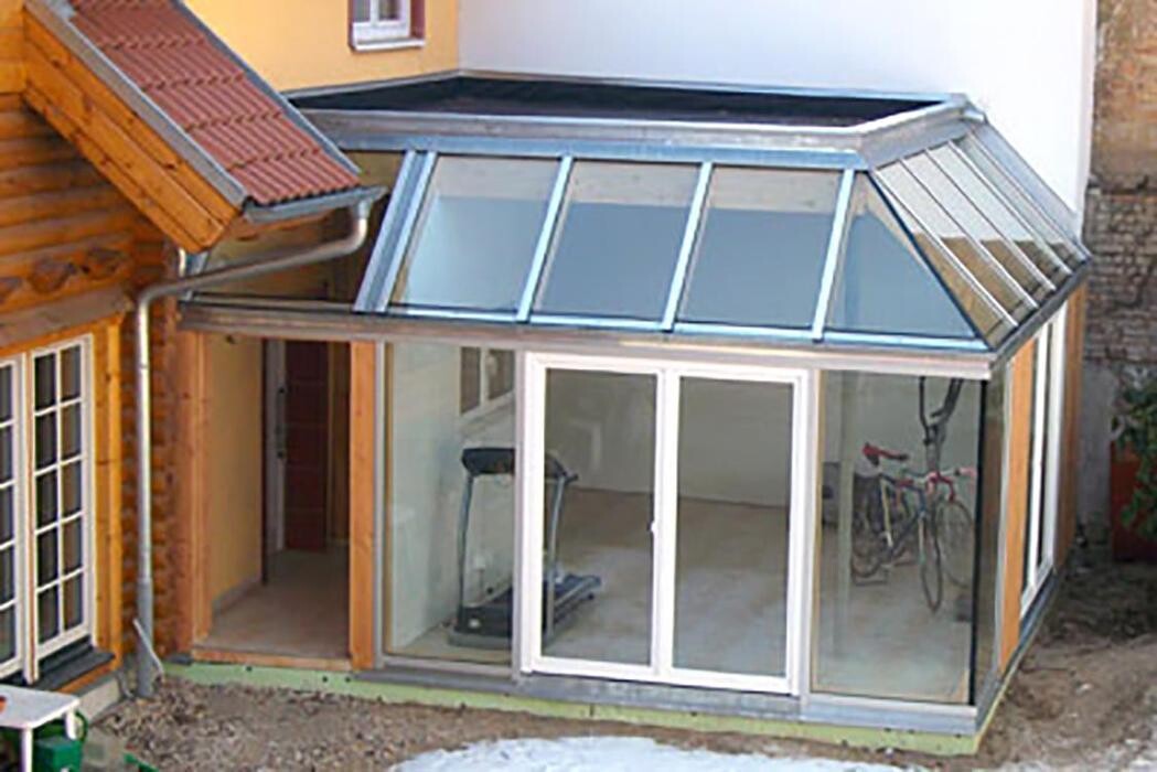 Bilder Stadler Holzbau GmbH