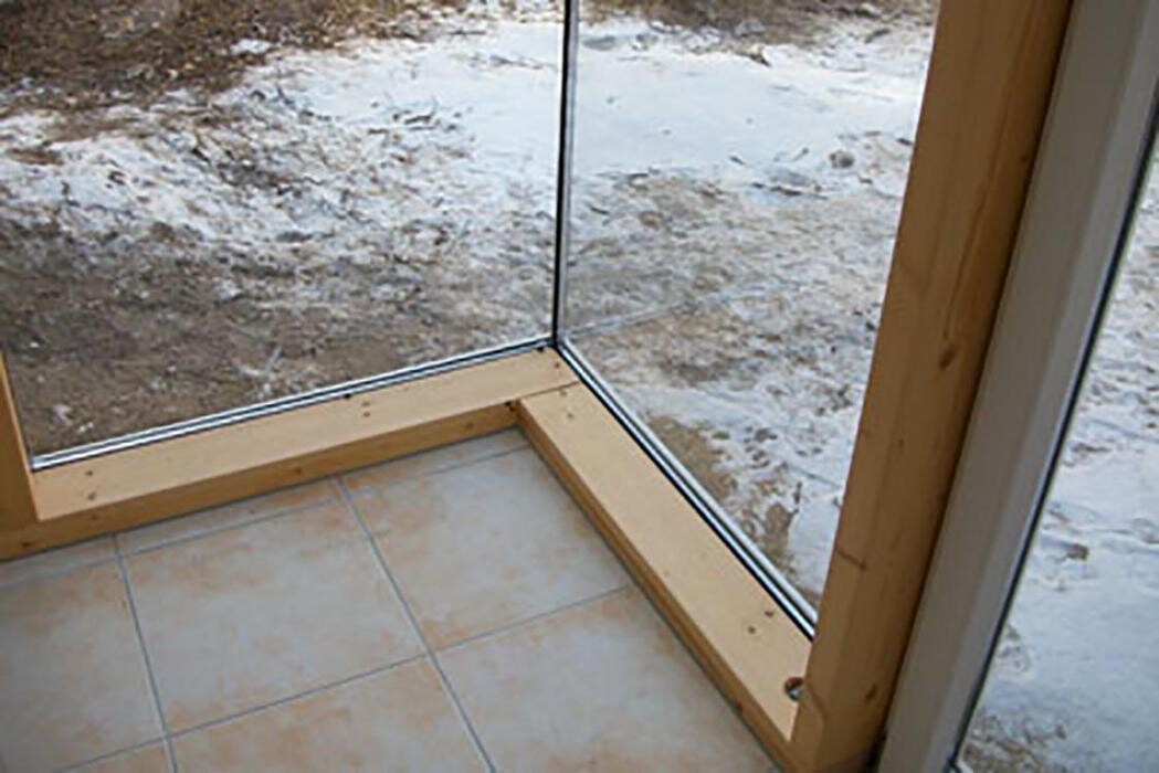 Bilder Stadler Holzbau GmbH
