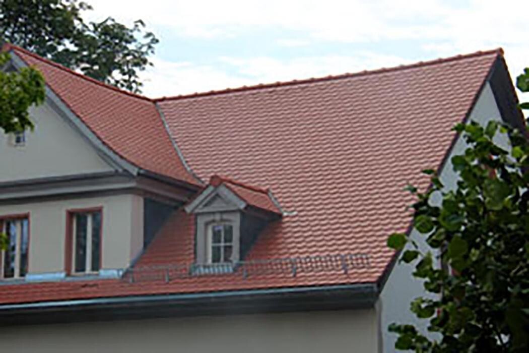 Bilder Stadler Holzbau GmbH