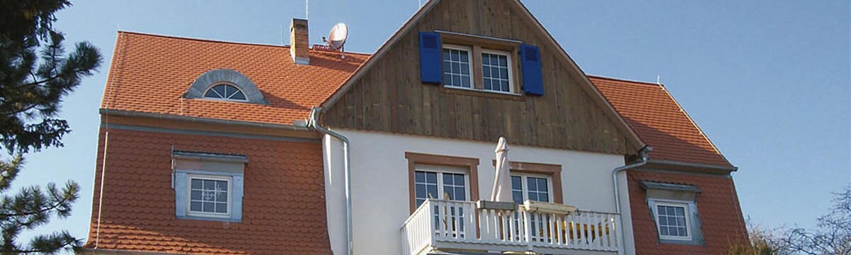 Bilder Stadler Holzbau GmbH