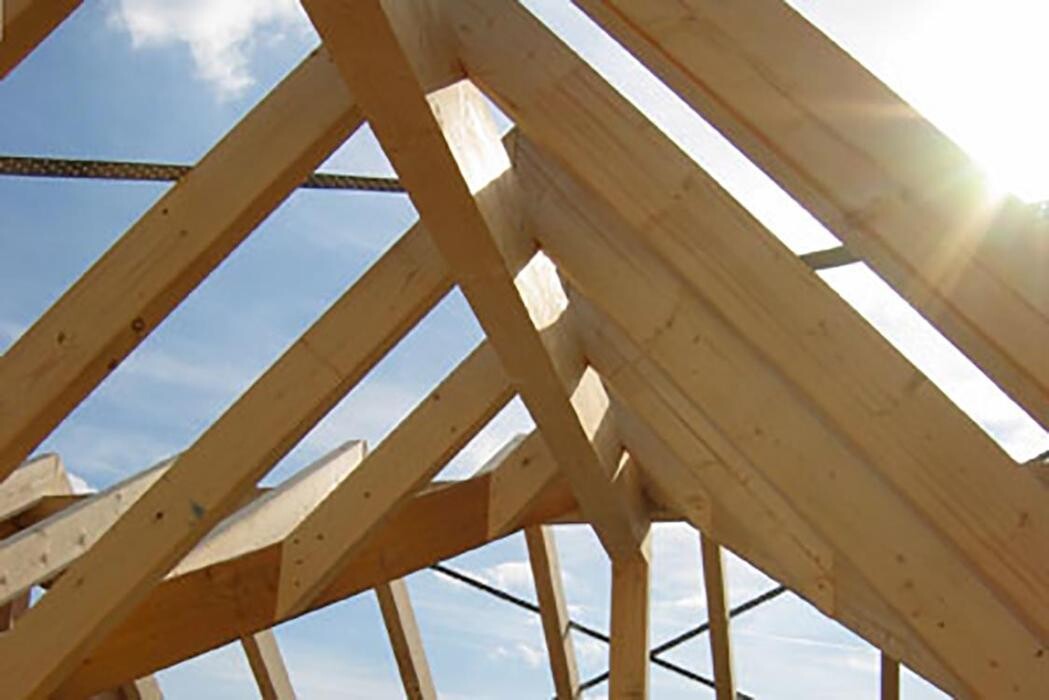 Bilder Stadler Holzbau GmbH
