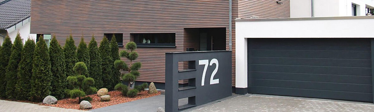 Bilder Stadler Holzbau GmbH