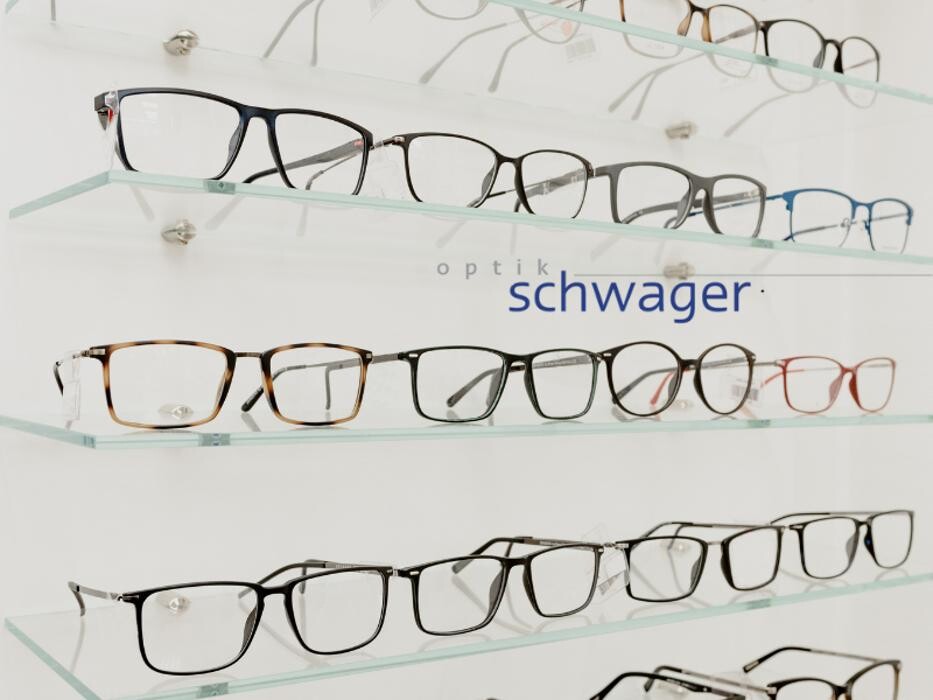 Bilder Optik Schwager