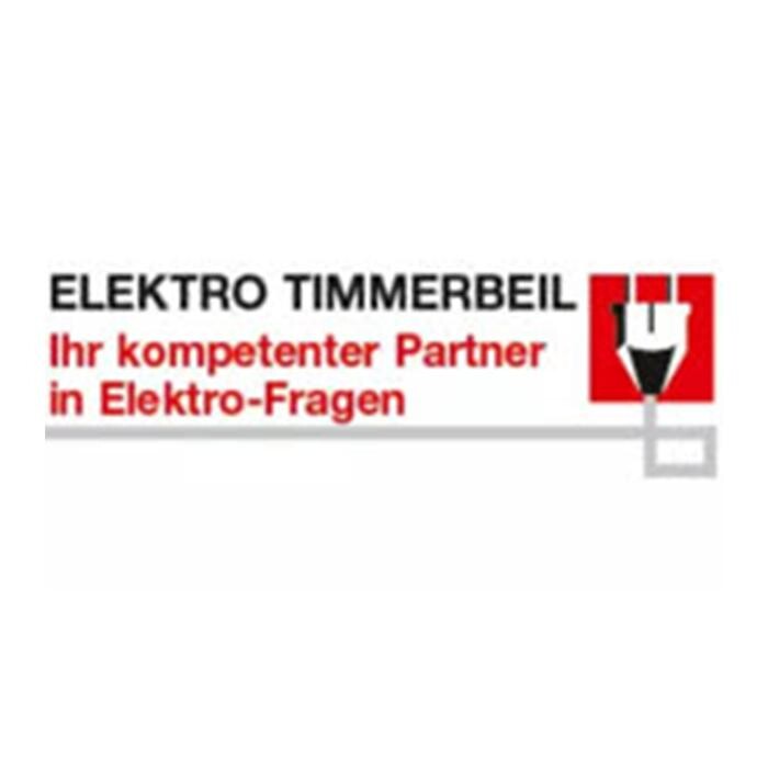 Bilder Elektro Timmerbeil GmbH