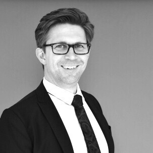 Bilder STEINBACHER | RECHTSANWÄLTE - Fachanwälte Arbeitsrecht München - Fachanwälte Baurecht München