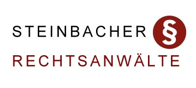 Bilder STEINBACHER | RECHTSANWÄLTE - Fachanwälte Arbeitsrecht München - Fachanwälte Baurecht München
