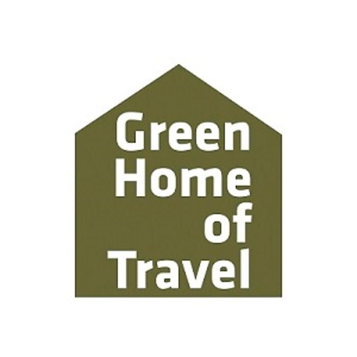 Bilder Green Home of Travel Reisebüro Inh. Hüseyin Zeyrek