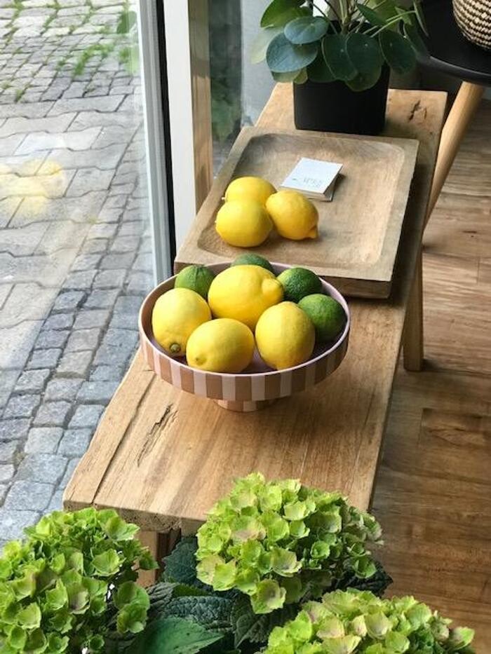 Bilder Green Home of Travel Reisebüro Inh. Hüseyin Zeyrek