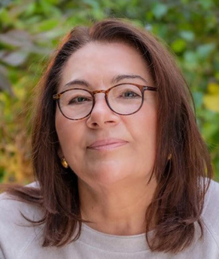 Bilder Institut Ingeborg Reichwein Heilraum & Transformation