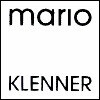 Mario Klenner Polstermanufaktur Logo