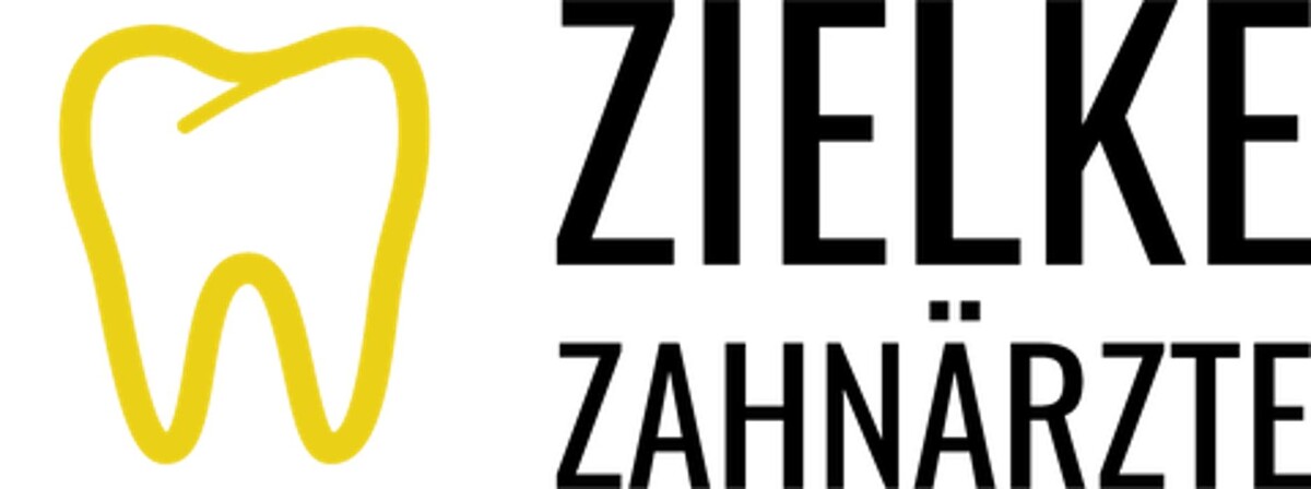 Thomas Zielke Zahnarzt Logo