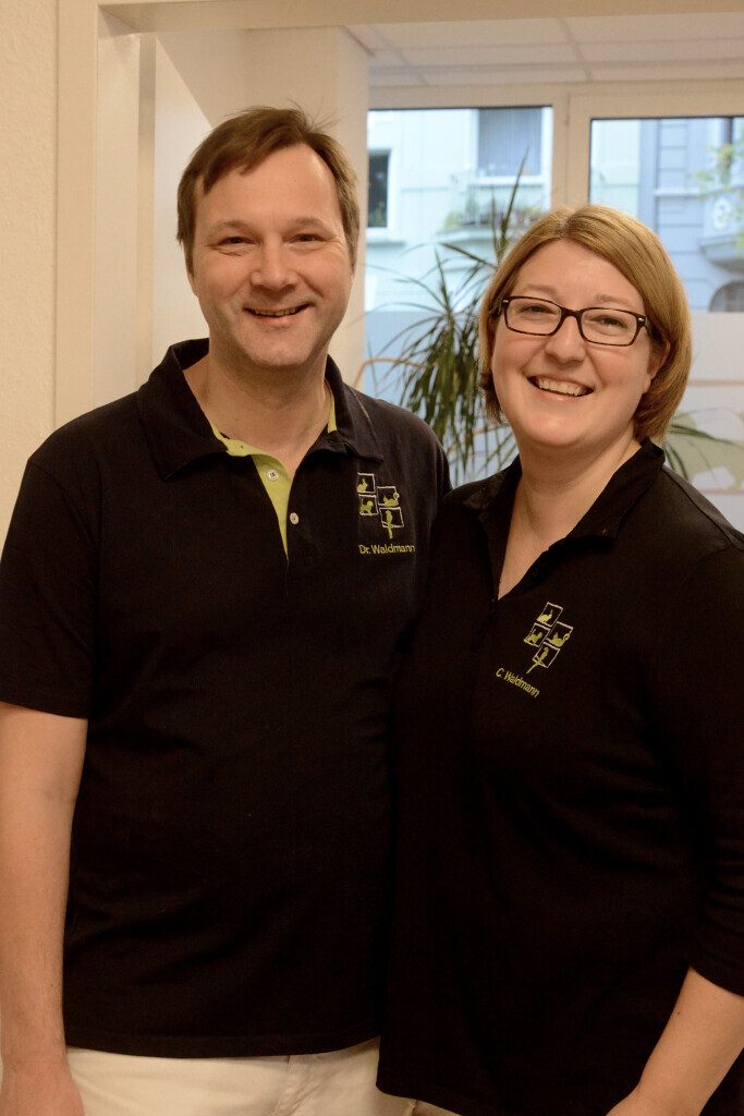 Bilder vetmed-Bonn GmbH