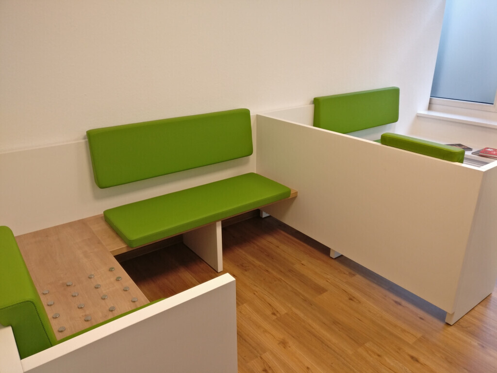 Bilder vetmed-Bonn GmbH