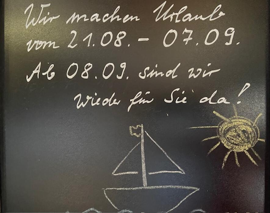 Bilder Kaffeerösterei Wüstenbrand