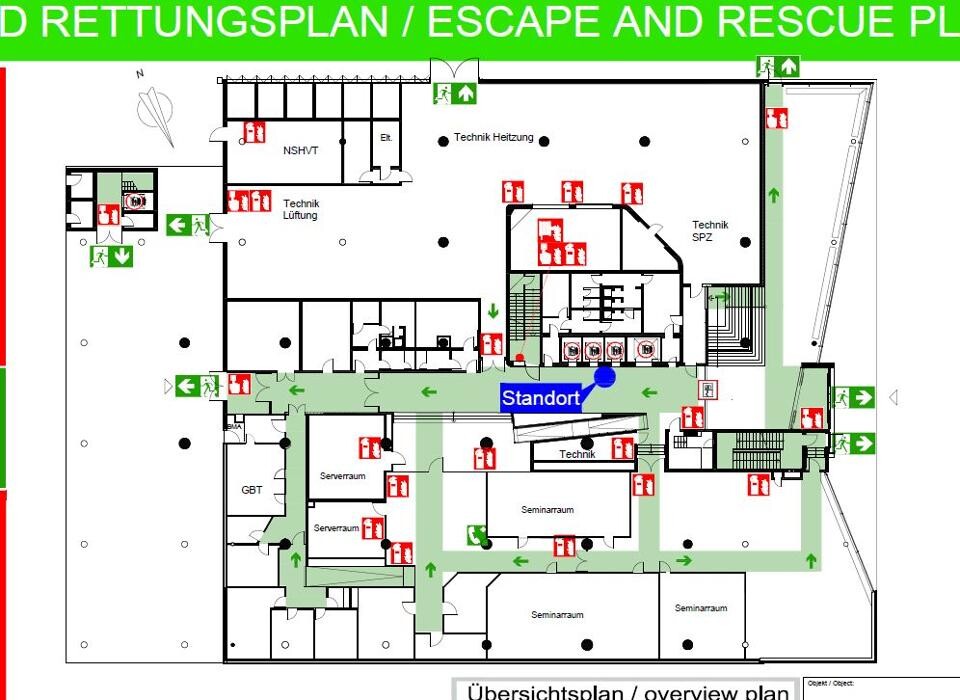 Bilder Ingenieurbüro Will