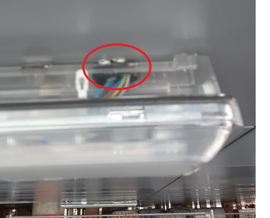 Bilder Ingenieurbüro Will