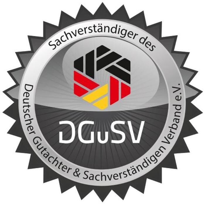 Bilder Ingenieurbüro Will