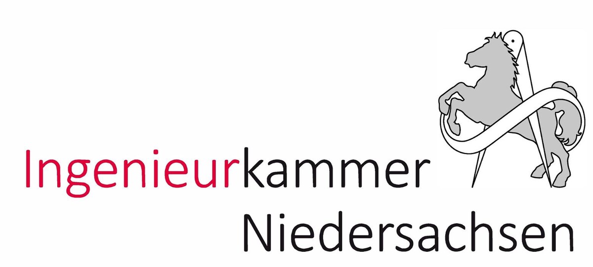 Bilder Ingenieurbüro Will