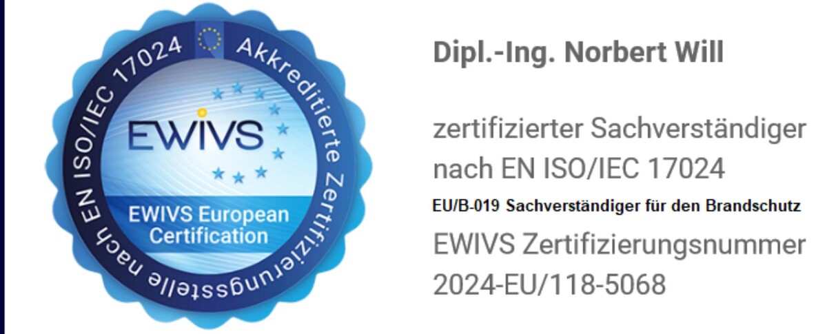 Bilder Ingenieurbüro Will